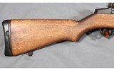 James River Arms ~ BM59 ~ 7.62mm/.308 - 3 of 13