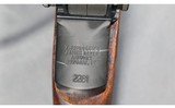 James River Arms ~ BM59 ~ 7.62mm/.308 - 13 of 13