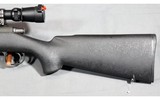 Remington ~ 700 ~ .308 Win - 6 of 12