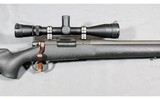 Remington ~ 700 ~ .308 Win - 4 of 12