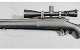 Remington ~ 700 ~ .308 Win - 7 of 12