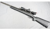 Remington ~ 700 ~ .308 Win - 2 of 12