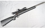 Remington ~ 700 ~ .308 Win - 1 of 12