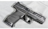 Walther ~ PDP Compact ~ 9mm Luger - 1 of 3