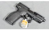 Taurus ~ TX22 ~ .22 Long Rifle - 1 of 2