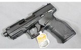 Taurus ~ TX22 ~ .22 Long Rifle - 2 of 2