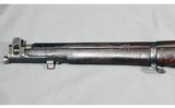 G.R.I. ~ No. 1 MK III Enfield ~ .303 British - 8 of 12