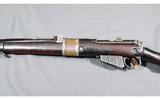 G.R.I. ~ No. 1 MK III Enfield ~ .303 British - 7 of 12