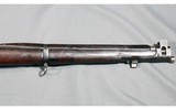 G.R.I. ~ No. 1 MK III Enfield ~ .303 British - 5 of 12