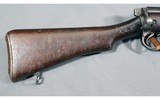 G.R.I. ~ No. 1 MK III Enfield ~ .303 British - 3 of 12