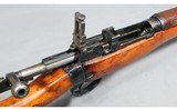 No.4 MK I ~ .303 British - 11 of 11