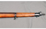 No.4 MK I ~ .303 British - 5 of 11