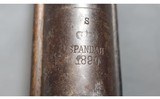 Spandau ~ Gewehr 88 - 9 of 13