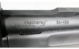 Weatherby ~ Model SA-459 ~ 12 Gauge - 10 of 10