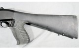 Weatherby ~ Model SA-459 ~ 12 Gauge - 6 of 10