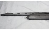 Weatherby ~ Model SA-459 ~ 12 Gauge - 8 of 10