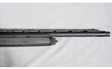 Weatherby ~ Model SA-459 ~ 12 Gauge - 5 of 10