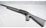 Weatherby ~ Model SA-459 ~ 12 Gauge - 2 of 10