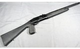 Weatherby ~ Model SA-459 ~ 12 Gauge - 1 of 10