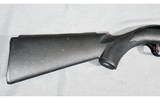 Mossberg ~ 702 Plinkster ~ .22 Long Rifle - 3 of 8