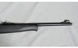 Mossberg ~ 702 Plinkster ~ .22 Long Rifle - 5 of 8