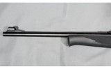 Mossberg ~ 702 Plinkster ~ .22 Long Rifle - 8 of 8