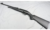 Mossberg ~ 702 Plinkster ~ .22 Long Rifle - 2 of 8