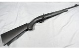 Mossberg ~ 702 Plinkster ~ .22 Long Rifle - 1 of 8