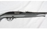 Mossberg ~ 702 Plinkster ~ .22 Long Rifle - 4 of 8