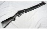 Beretta ~ 1301 Tactical ~ 12 Gauge - 1 of 2