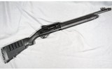 Churchill ~ 220 ~ 20 Gauge - 1 of 2