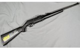 Remington ~ 522 Viper ~ .22 lr - 1 of 2