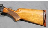 Browning ~ 20 Gauge - 6 of 11