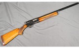 Browning ~ 20 Gauge