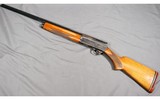 Browning ~ 20 Gauge - 2 of 11