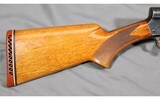 Browning ~ 20 Gauge - 3 of 11