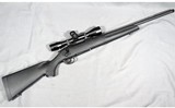 T/C ~ Compass II ~ 6.5 Creedmoor - 1 of 2
