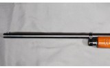Sears & Roebuck ~ Model 20 ~ 12 Gauge - 8 of 10