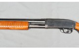 Sears & Roebuck ~ Model 20 ~ 12 Gauge - 7 of 10