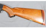 Sears & Roebuck ~ Model 20 ~ 12 Gauge - 6 of 10