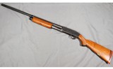 Sears & Roebuck ~ Model 20 ~ 12 Gauge - 2 of 10