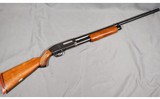 Sears & Roebuck ~ Model 20 ~ 12 Gauge - 1 of 10