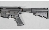 Radical Firearm ~ RF-15 ~ 7.62x39mm - 5 of 6