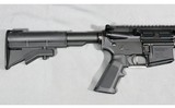 Radical Firearm ~ RF-15 ~ 7.62x39mm - 3 of 6