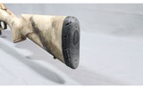 Browning ~ X-Bolt ~ .300 WSM - 10 of 11