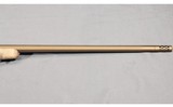 Browning ~ X-Bolt ~ .300 WSM - 5 of 11