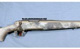 Browning ~ X-Bolt ~ .300 WSM - 4 of 11