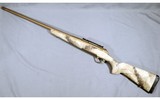 Browning ~ X-Bolt ~ .300 WSM - 2 of 11