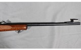 CZ ~ 550 Medium ~ 7MM Remington Magnum - 5 of 10