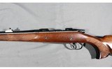 CZ ~ 550 Medium ~ 7MM Remington Magnum - 7 of 10